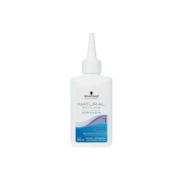 Schwarzkopf Natural Styling Glamour Wave Perm Lotion 1 - Лосьон для химической завивки нормальных волос