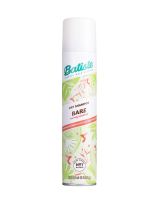 Batiste Bare - Сухой шампунь