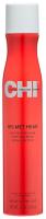 CHI Styling Helmet Head Extra Firm Hair Spray - Лак сильной фиксации Голова в каске