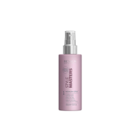 Revlon Style Masters Memory Spray - Спрей переменной фиксации