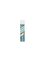 Batiste Wildflower - Сухой шампунь