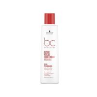 Schwarzkopf Bonacure Repair Rescue Conditioner - Кондиционер для поврежденных волос