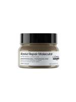 L'Oreal Serie Expert Absolut Repair Molecular Mask - Маска для молекулярного восстановления