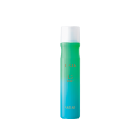 Lebel Cosmetics Trie Spray LS - Спрей контроль фиксации