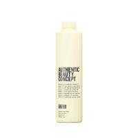 Authentic Beauty Concept Replenish Cleanser - Восстанавливающий шампунь для поврежденных волос