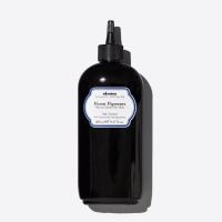 Davines Finest Pigments - Краска для волос «Прямой пигмент»