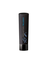 Sebastian Trilliance Shampoo - Шампунь для блеска и гладкости волос