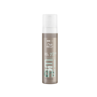 Wella Eimi Nutricurls Soft Twirl - Мусс для моделирования вьющихся волос