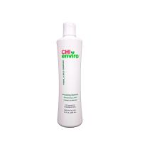 CHI Enviro Smoothing Shampoo - Разглаживающий шампунь