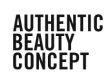 Authentic Beauty Concept Authentic Beauty Concept