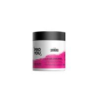 Revlon Pro You The Keeper Color Care Mask - Маска для окрашенных волос