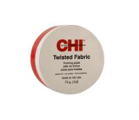 CHI Styling Twisted Fabric Finishing Paste - Текстурирующая паста для укладки волос легкой фиксации