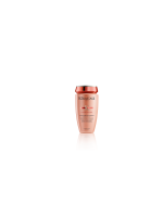 Kerastase Discipline Bain Fluidealiste Gentle - Шампунь-ванна для гладкости и легкости волос в движении