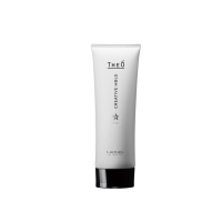 Lebel Cosmetics Theo Jelly Creative Hold - Гель с сильной и подвижной фиксацией