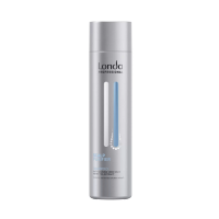 Londa Scalp Purifier Shampoo - Очищающий шампунь для жирных волос