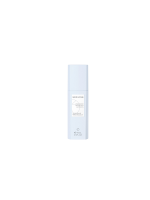 Kerasilk Color Sealer - Бальзам для защиты цвета волос