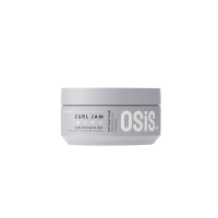 Schwarzkopf Osis+ Curl Jam - Гель для завивки волос