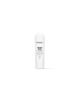 Goldwell Dualsenses Bond Pro Fortifying Conditioner - Укрепляющий кондиционер для ломких волос