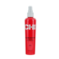 CHI Styling Volume Booster Liquid Bodifying Glaze - Спрей блеск для объема