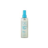Schwarzkopf Bonacure Moisture Kick Spray Conditioner - Увлажняющий спрей-кондиционер