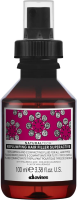 Davines Natural Tech Replumping Hair-Filler Superactive - Уплотняющий суперактивный филлер