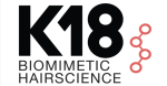 K18 K18