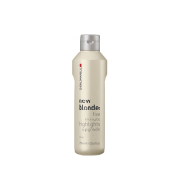 Goldwell New Blonde Lotion - Осветляющий лосьон