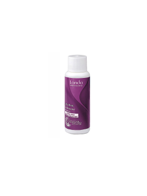 Londa Professional LondaColor - Окислительная эмульсия 3% 60 мл