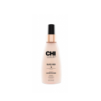 CHI Luxury Black Seed Oil Leave-In Conditioner Mist - Несмываемый кондиционер с маслом черного тмина