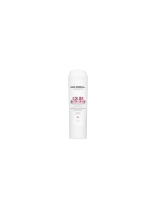 Goldwell Dualsenses Color Extra Rich Brilliance Conditioner - Интенсивный кондиционер для блеска окрашенных волос