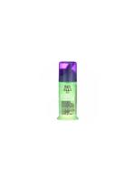 TIGI Bed Head Curls Rock Amplifier - Крем дефинирующий для вьющихся волос и защиты от влаги
