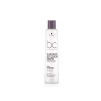 Schwarzkopf Bonacure Clean Balance Shampoo - Шампунь для глубокого очищения