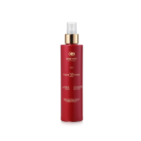 Greymy Zoom Color Hydra Twin Action Spray - Спрей двойного действия для увлажнения волос и защиты цвета