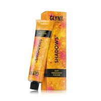 Glynt Shadows - Полуперманентная краска для волос