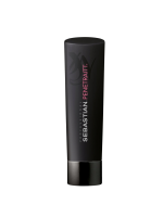 Sebastian Penetraitt Shampoo - Шампунь для укрепления поврежденных волос