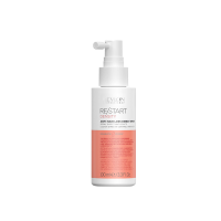 Revlon ReStart Density Anti-Hair Loss Direct Spray - Спрей против выпадения волос
