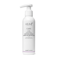 Keune Curl Control Defining Cream - Крем уход за локонами