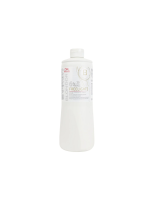 Wella Blondor Freelights Developer - Окислительная эмульсия