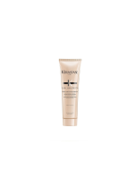 Kerastase Curl Manifesto Fondant Hydratation Essentielle - Питательное увлажняющее молочко для вьющихся волос