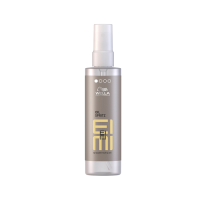 Wella Eimi Oil Spritz - Масло-спрей для стайлинга