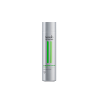 Londa Impressive Volume Shampoo - Шампунь для придания объема