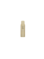 Oribe Flash Form Finishing Spray Wax - Спрей-воск для быстрого создания укладки