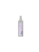 Indola Finish Gel Spray - Гель-спрей сильной фиксации