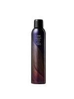 Oribe Apres Beach Wave And Shine Spray - Спрей для создания естественных локонов
