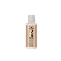 Schwarzkopf BlondMe Premium Developer - Премиум окислитель