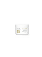 Goldwell Dualsenses Rich Repair 60Sec Treatment - Маска для восстановления волос