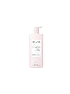 Kerasilk Anti-Dandruff Shampoo - Шампунь против перхоти 750 мл