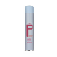 Schwarzkopf Professionnelle Laque Super Strong Hold - Лак для волос сверхсильной фиксации
