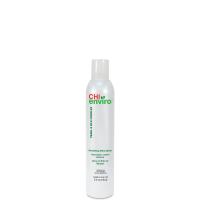 CHI Enviro Smoothing Shine Spray - Разглаживающий спрей