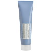 Davines SU Tan Maximizer - Усилитель загара